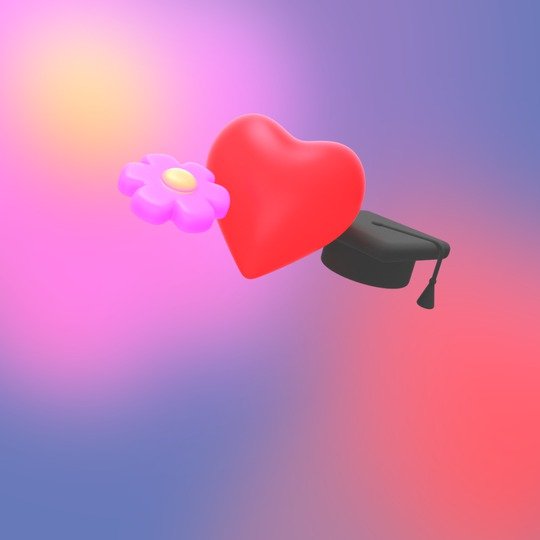 Relationship exploration